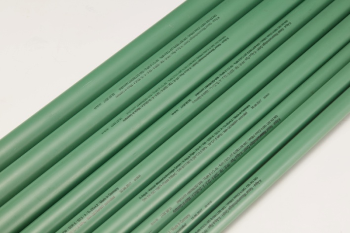 德国贝肯.jpg 德国贝肯.jpg