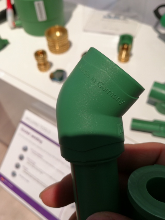 德国贝肯.jpg 德国贝肯.jpg