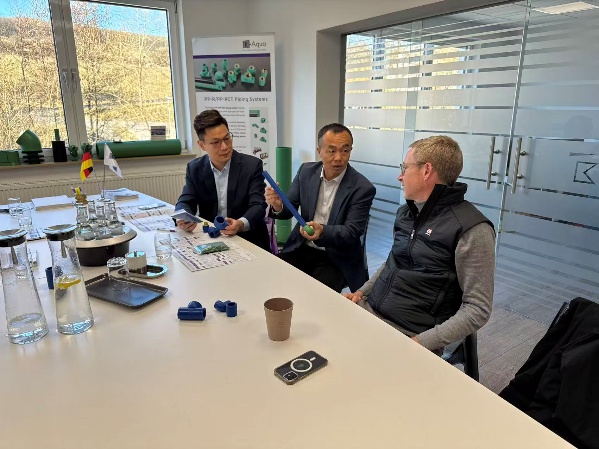 德国本土品牌实地考察.jpg 德国本土品牌实地考察.jpg