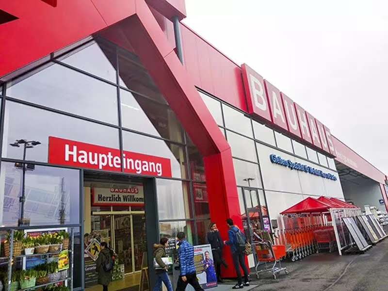 建材超市BAUHAUS.jpg 建材超市BAUHAUS.jpg