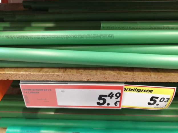 德国贝肯.jpg 德国贝肯.jpg