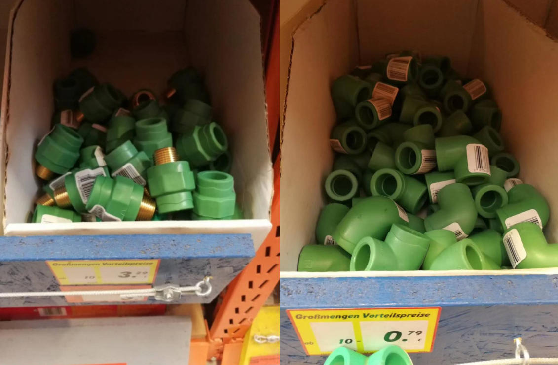 德国贝肯.jpg 德国贝肯.jpg