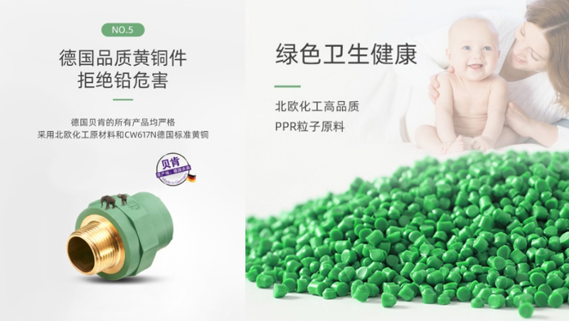 德国贝肯.jpg 德国贝肯.jpg