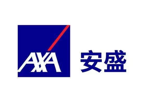 欧洲最大保险公司AXA安盛保险.jpg 欧洲最大保险公司AXA安盛保险.jpg