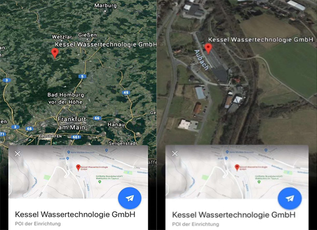 德国贝肯真实的厂名.jpg 德国贝肯真实的厂名.jpg